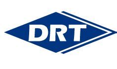 drt mfg co